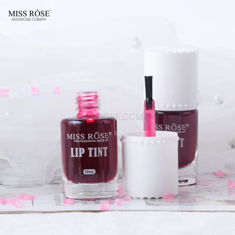 Miss Ross Lip Tint
