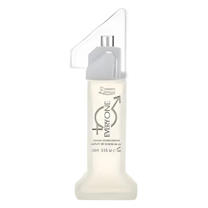 Eveeryone Perfume For Men By Creation Lamis 100ML.