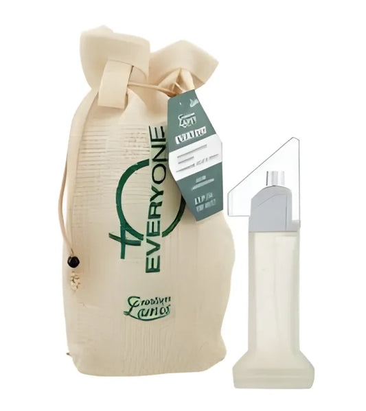 Eveeryone Perfume For Men By Creation Lamis 100ML.