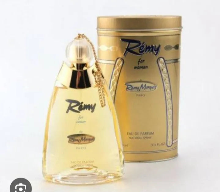 Remy Marquis Perfume For Women 100ML.