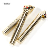 Miss Rose Cat Eye Mascara