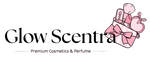 GlowScentra