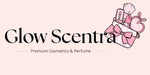 GlowScentra